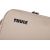 Придбати Органайзер для одежды Thule Chasm Gear Cube Medium (Soft Sand) 3205218 (TH 3205218), image , зображення 11, характеристики, відгуки