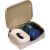 Придбати Органайзер для одежды Thule Chasm Gear Cube Medium (Soft Sand) 3205218 (TH 3205218), image , зображення 4, характеристики, відгуки