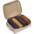 Придбати Органайзер для одежды Thule Chasm Gear Cube Medium (Soft Sand) 3205218 (TH 3205218), image , зображення 5, характеристики, відгуки