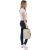 Придбати Органайзер для одежды Thule Chasm Gear Cube Medium (Soft Sand) 3205218 (TH 3205218), image , зображення 6, характеристики, відгуки