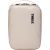 Придбати Органайзер для одежды Thule Chasm Gear Cube Medium (Soft Sand) 3205218 (TH 3205218), image , зображення 8, характеристики, відгуки