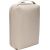 Придбати Органайзер для одежды Thule Chasm Gear Cube Medium (Soft Sand) 3205218 (TH 3205218), image , зображення 9, характеристики, відгуки
