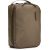 Придбати Органайзер для одежды Thule Chasm Gear Cube Large (Deep Khaki) 3205219 (TH 3205219), image , характеристики, відгуки