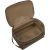 Придбати Органайзер для одежды Thule Chasm Gear Cube Large (Deep Khaki) 3205219 (TH 3205219), image , зображення 2, характеристики, відгуки