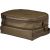 Придбати Органайзер для одежды Thule Chasm Gear Cube Large (Deep Khaki) 3205219 (TH 3205219), image , зображення 11, характеристики, відгуки
