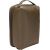 Придбати Органайзер для одежды Thule Chasm Gear Cube Large (Deep Khaki) 3205219 (TH 3205219), image , зображення 13, характеристики, відгуки
