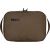 Придбати Органайзер для одежды Thule Chasm Gear Cube Large (Deep Khaki) 3205219 (TH 3205219), image , зображення 14, характеристики, відгуки