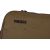 Придбати Органайзер для одежды Thule Chasm Gear Cube Large (Deep Khaki) 3205219 (TH 3205219), image , зображення 15, характеристики, відгуки