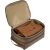Придбати Органайзер для одежды Thule Chasm Gear Cube Large (Deep Khaki) 3205219 (TH 3205219), image , зображення 3, характеристики, відгуки