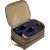 Придбати Органайзер для одежды Thule Chasm Gear Cube Large (Deep Khaki) 3205219 (TH 3205219), image , зображення 4, характеристики, відгуки