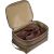 Придбати Органайзер для одежды Thule Chasm Gear Cube Large (Deep Khaki) 3205219 (TH 3205219), image , зображення 5, характеристики, відгуки