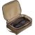 Придбати Органайзер для одежды Thule Chasm Gear Cube Large (Deep Khaki) 3205219 (TH 3205219), image , зображення 6, характеристики, відгуки