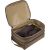 Придбати Органайзер для одежды Thule Chasm Gear Cube Large (Deep Khaki) 3205219 (TH 3205219), image , зображення 7, характеристики, відгуки