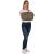 Придбати Органайзер для одежды Thule Chasm Gear Cube Large (Deep Khaki) 3205219 (TH 3205219), image , зображення 9, характеристики, відгуки