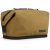 Придбати Органайзер Thule Aion Toiletry Bag (Nutria) 3205228 (TH 3205228), image , характеристики, відгуки