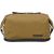 Придбати Органайзер Thule Aion Toiletry Bag (Nutria) 3205228 (TH 3205228), image , зображення 2, характеристики, відгуки
