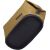 Придбати Органайзер Thule Aion Toiletry Bag (Nutria) 3205228 (TH 3205228), image , зображення 12, характеристики, відгуки