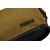 Придбати Органайзер Thule Aion Toiletry Bag (Nutria) 3205228 (TH 3205228), image , зображення 13, характеристики, відгуки