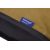 Придбати Органайзер Thule Aion Toiletry Bag (Nutria) 3205228 (TH 3205228), image , зображення 14, характеристики, відгуки