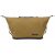Придбати Органайзер Thule Aion Toiletry Bag (Nutria) 3205228 (TH 3205228), image , зображення 5, характеристики, відгуки