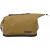 Придбати Органайзер Thule Aion Toiletry Bag (Nutria) 3205228 (TH 3205228), image , зображення 6, характеристики, відгуки