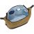 Придбати Органайзер Thule Aion Toiletry Bag (Nutria) 3205228 (TH 3205228), image , зображення 8, характеристики, відгуки