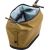 Придбати Органайзер Thule Aion Toiletry Bag (Nutria) 3205228 (TH 3205228), image , зображення 9, характеристики, відгуки