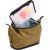 Придбати Органайзер Thule Aion Toiletry Bag (Nutria) 3205228 (TH 3205228), image , зображення 10, характеристики, відгуки