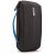 Придбати Органайзер Thule Crossover 2 Travel Organizer 3205265 (TH 3205265), image , характеристики, відгуки