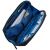 Придбати Органайзер Thule Crossover 2 Travel Organizer 3205265 (TH 3205265), image , зображення 2, характеристики, відгуки