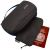 Придбати Органайзер Thule Crossover 2 Travel Organizer 3205265 (TH 3205265), image , зображення 3, характеристики, відгуки