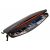 Придбати Органайзер Thule Crossover 2 Travel Organizer 3205265 (TH 3205265), image , зображення 5, характеристики, відгуки