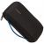 Придбати Органайзер Thule Crossover 2 Travel Organizer 3205265 (TH 3205265), image , зображення 6, характеристики, відгуки