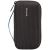 Придбати Органайзер Thule Crossover 2 Travel Organizer 3205265 (TH 3205265), image , зображення 7, характеристики, відгуки
