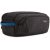 Придбати Органайзер Thule Crossover 2 Toiletry Bag 3205266 (TH 3205266), image , характеристики, відгуки
