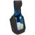 Придбати Органайзер Thule Crossover 2 Toiletry Bag 3205266 (TH 3205266), image , зображення 2, характеристики, відгуки