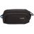 Придбати Органайзер Thule Crossover 2 Toiletry Bag 3205266 (TH 3205266), image , зображення 5, характеристики, відгуки