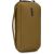 Придбати Органайзер Thule Aion Travel Organizer (Nutria) 3205407 (TH 3205407), image , характеристики, відгуки