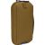 Придбати Органайзер Thule Aion Travel Organizer (Nutria) 3205407 (TH 3205407), image , зображення 2, характеристики, відгуки