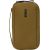 Придбати Органайзер Thule Aion Travel Organizer (Nutria) 3205407 (TH 3205407), image , зображення 3, характеристики, відгуки