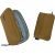Придбати Органайзер Thule Aion Travel Organizer (Nutria) 3205407 (TH 3205407), image , зображення 4, характеристики, відгуки