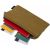 Придбати Органайзер Thule Aion Travel Organizer (Nutria) 3205407 (TH 3205407), image , зображення 5, характеристики, відгуки