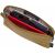 Придбати Органайзер Thule Aion Travel Organizer (Nutria) 3205407 (TH 3205407), image , зображення 6, характеристики, відгуки