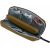 Придбати Органайзер Thule Aion Travel Organizer (Nutria) 3205407 (TH 3205407), image , зображення 7, характеристики, відгуки