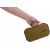 Придбати Органайзер Thule Aion Travel Organizer (Nutria) 3205407 (TH 3205407), image , зображення 8, характеристики, відгуки
