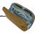 Придбати Органайзер Thule Aion Travel Organizer (Nutria) 3205407 (TH 3205407), image , зображення 9, характеристики, відгуки