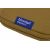 Придбати Органайзер Thule Aion Travel Organizer (Nutria) 3205407 (TH 3205407), image , зображення 10, характеристики, відгуки