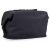 Купить Органайзер Thule Aion Toiletry Bag (Black) 3205437 (TH 3205437), фото , характеристики, отзывы