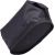 Купить Органайзер Thule Aion Toiletry Bag (Black) 3205437 (TH 3205437), фото , изображение 11, характеристики, отзывы