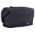 Купить Органайзер Thule Aion Toiletry Bag (Black) 3205437 (TH 3205437), фото , изображение 14, характеристики, отзывы